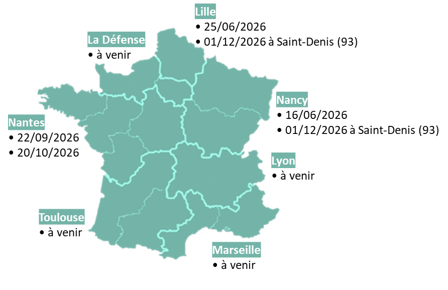 image-redimensionnable