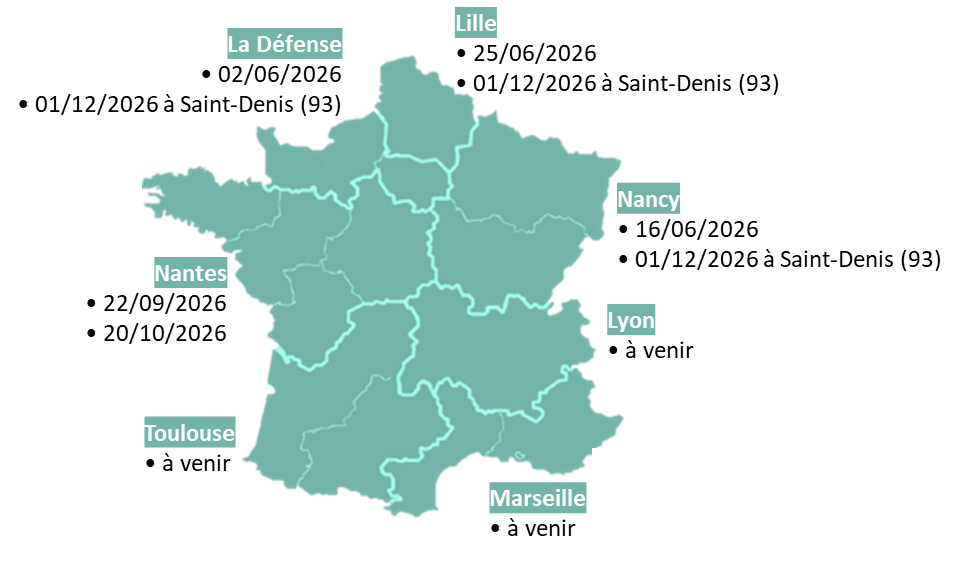 image-redimensionnable